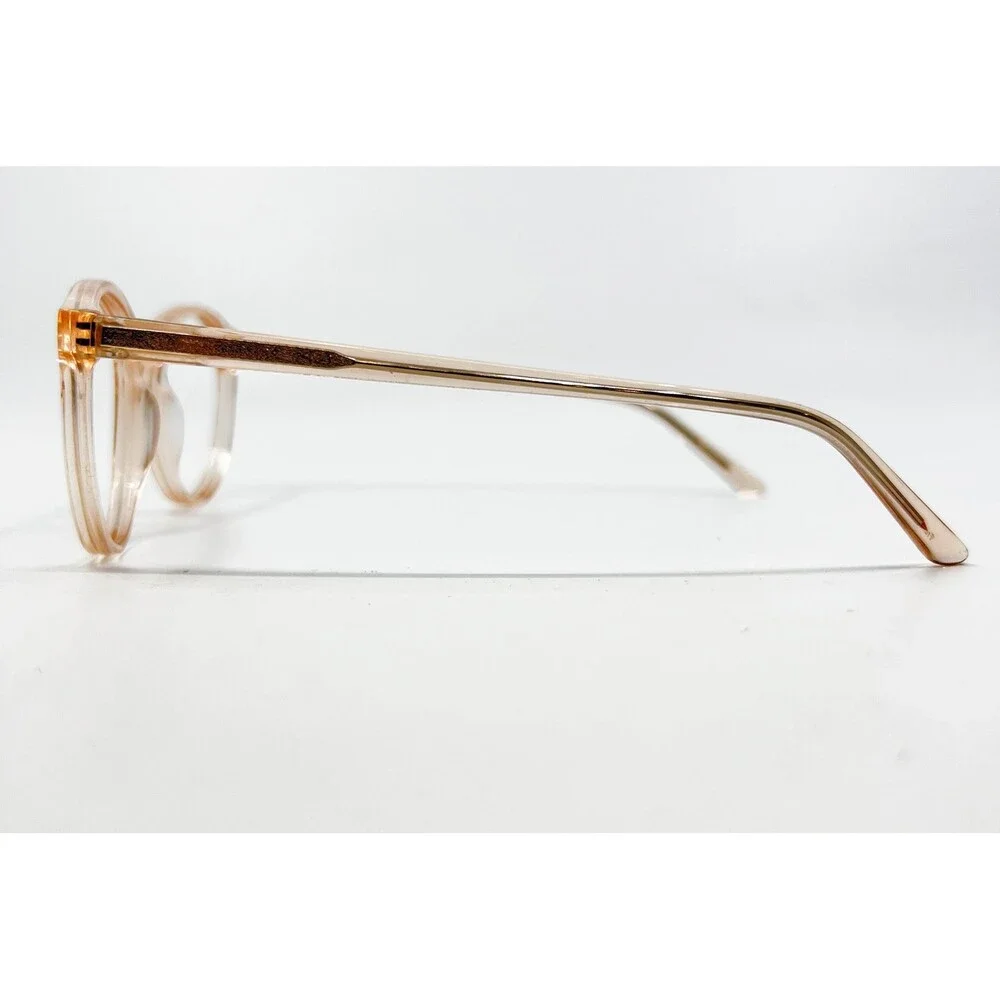 Warby Parker please message